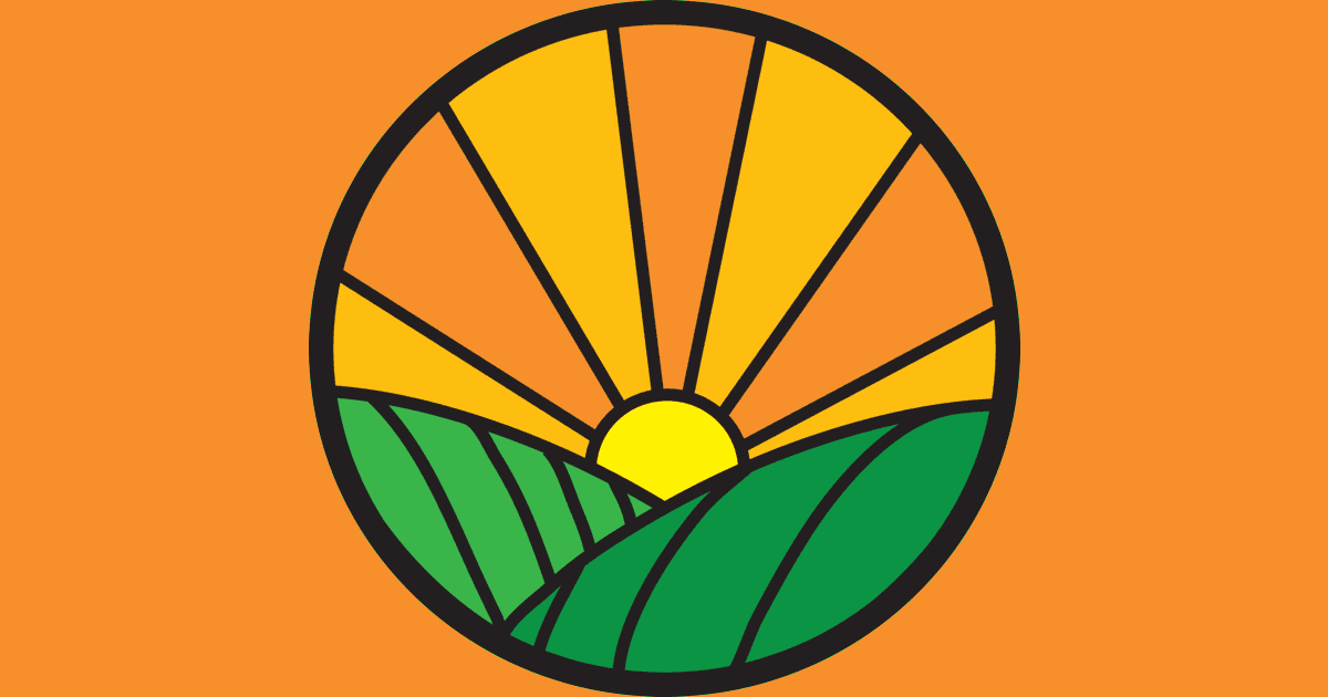 Logo 2