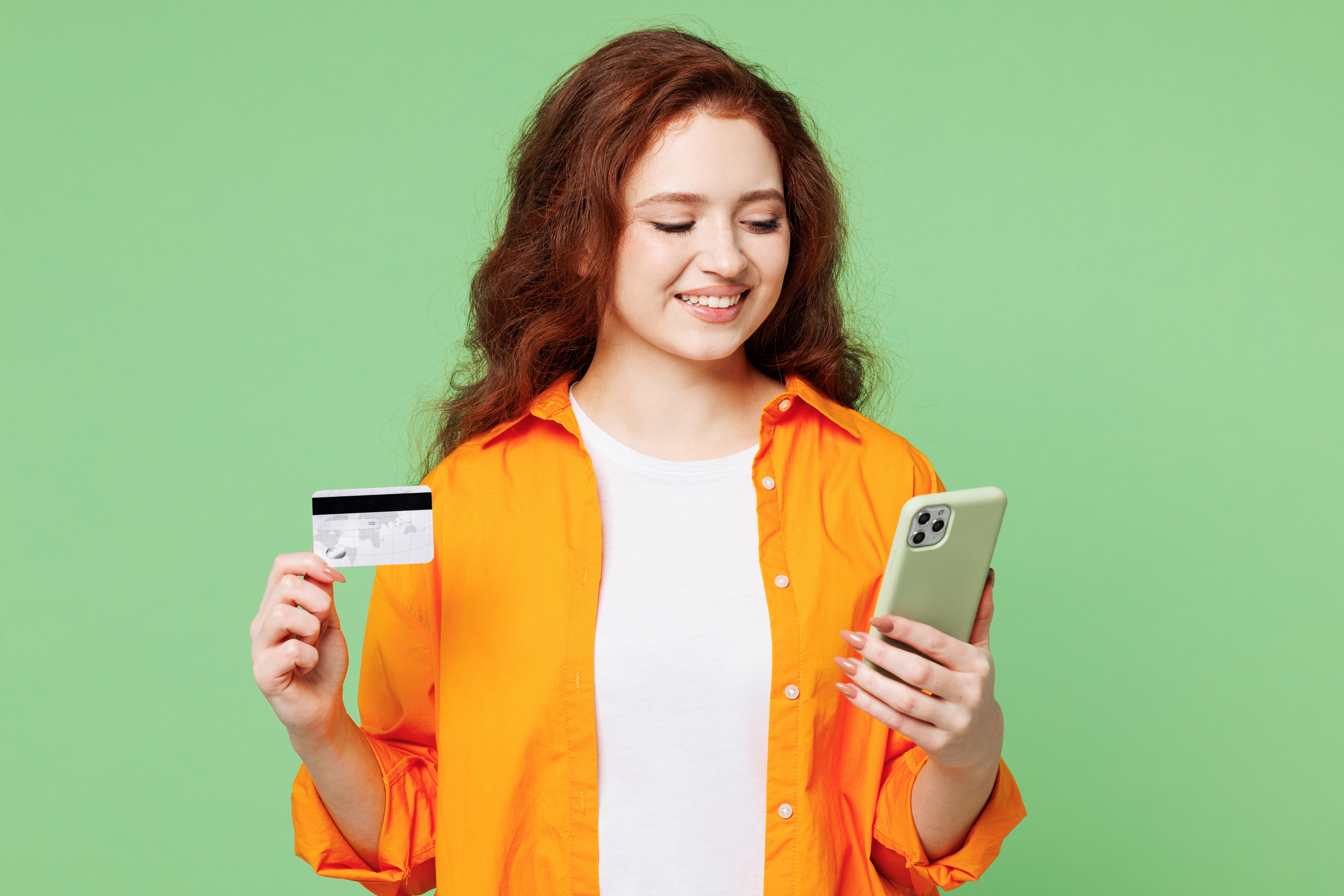 Shutterstock 2461953419